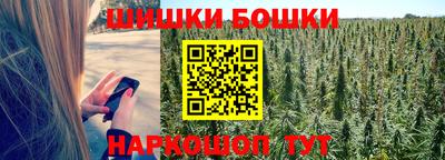 спайс Дубна